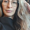 Знакомства: Юлия, 45 лет, Челябинск