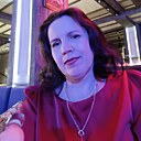 Знакомства: Елена, 51 год, Краснодар
