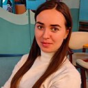 Знакомства: Альона, 31 год, Днепр