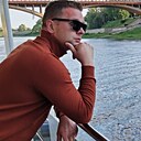 Знакомства: Пашка, 37 лет, Витебск