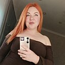 Знакомства: Натали, 28 лет, Симферополь