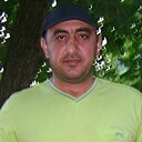 Знакомства: Вага, 50 лет, Саратов