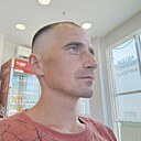 Знакомства: Александр, 29 лет, Чебоксары