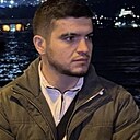 Знакомства: Ali, 28 лет, Тараз