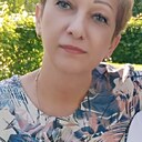 Знакомства: Елена, 60 лет, Подольск
