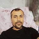 Знакомства: Ману, 37 лет, Тюмень
