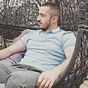 Знакомства: Адам, 30 лет, Санкт-Петербург