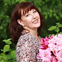 Знакомства: Ольга, 51 год, Ярославль