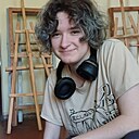 Знакомства: Max, 18 лет, Николаев