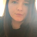 Знакомства: Анастасия, 26 лет, Курская