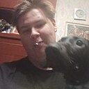 Знакомства: Трофим, 18 лет, Северодвинск