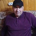 Знакомства: Барис, 47 лет, Архангельск