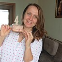 Знакомства: Надія, 40 лет, Киев