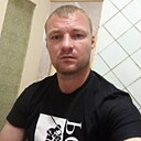Знакомства: Павел, 34 года, Ершов