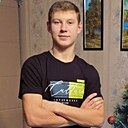 Знакомства: Рома, 19 лет, Белореченск