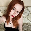 Знакомства: Alexandro, 18 лет, Ухта