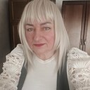 Знакомства: Алла, 69 лет, Тейково