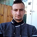 Знакомства: George, 36 лет, Giurgiu