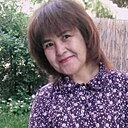 Знакомства: Гайны, 55 лет, Астана