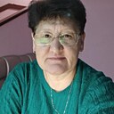 Знакомства: Инна, 57 лет, Наровля
