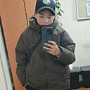Знакомства: Люба, 18 лет, Таштып