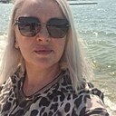 Знакомства: Анна, 46 лет, Мариуполь