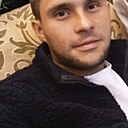Знакомства: Никита, 27 лет, Березники