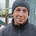 Знакомства: Илья, 45 лет, Челябинск