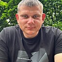 Знакомства: Александр, 37 лет, Слуцк