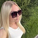 Знакомства: Анна, 40 лет, Бузулук