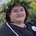 Знакомства: Вера, 34 года, Киев