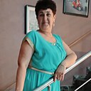 Знакомства: Валентина, 63 года, Новочеркасск
