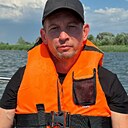 Знакомства: Александр, 45 лет, Азов