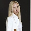 Знакомства: Алина, 18 лет, Тула