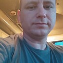 Знакомства: Aндрей, 31 год, Каменск-Шахтинский