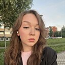 Знакомства: Татьяна, 19 лет, Воткинск
