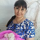 Знакомства: Наталья, 46 лет, Курган