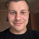 Знакомства: Сергей, 31 год, Выкса