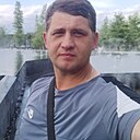 Знакомства: Александр, 37 лет, Краснодар