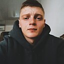 Знакомства: Андрей, 22 года, Актобе