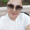 Знакомства: Анастасия, 43 года, Красный Сулин