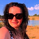 Знакомства: Анастасия, 34 года, Дмитров