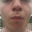 Знакомства: Даня, 19 лет, Боровичи