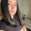 Знакомства: Юлия, 22 года, Орел