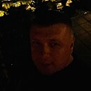 Знакомства: Сергей, 39 лет, Усть-Илимск