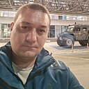 Знакомства: Павел, 37 лет, Выкса