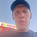 Знакомства: Денис, 41 год, Вологда