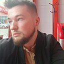 Знакомства: Эдуард, 29 лет, Арамиль