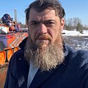 Знакомства: Ренат, 46 лет, Электросталь