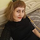 Знакомства: Ольга, 42 года, Каменское